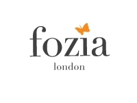 Fozia image