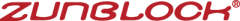 Zunblock image