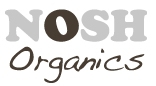 Nosh Organics image