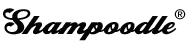 Shampoodle image